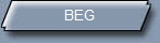 BEG