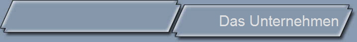 Das Unternehmen
