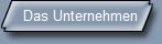 Das Unternehmen