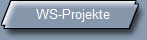 WS-Projekte