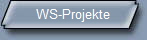WS-Projekte
